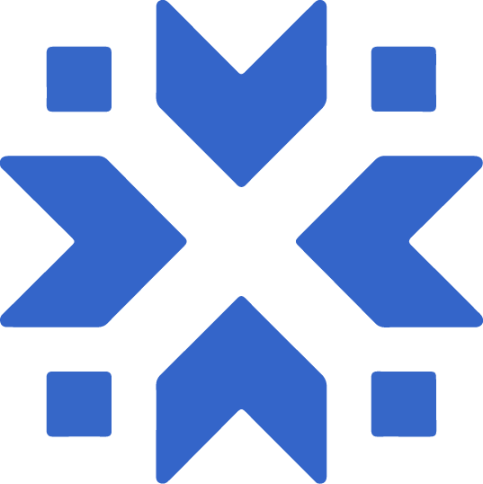 Xəzəroğlu Group